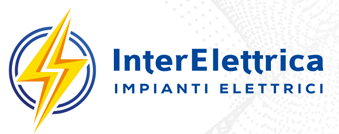 Inter Elettrica